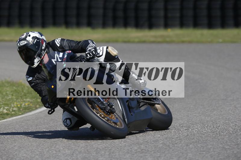 /Archiv-2024/49 29.07.2024 Dunlop Ride und Test Day ADR/Gruppe rot/17